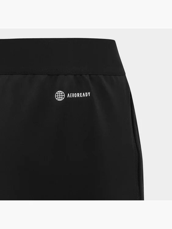 Adidas AEROREADY Shorts – Bild 3