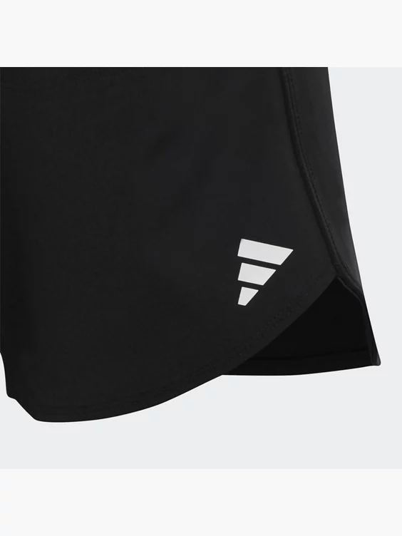 Adidas AEROREADY Shorts – Bild 4