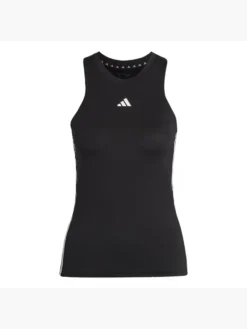 Adidas AEROREADY Train Essentials Regular 3-Streifen Tanktop