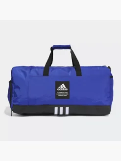 Adidas 4ATHLTS Duffelbag M