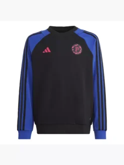Adidas Pogba Sweatshirt