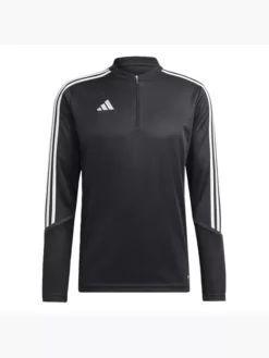 Adidas Tiro 23 Club Trainingsoberteil