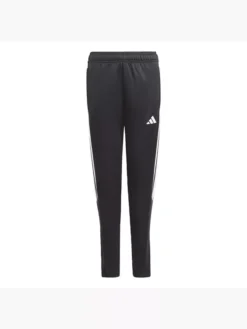 Adidas Tiro 23 Club Trainingshose