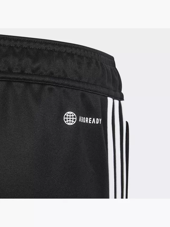 Adidas Tiro 23 Club Trainingshose – Bild 4