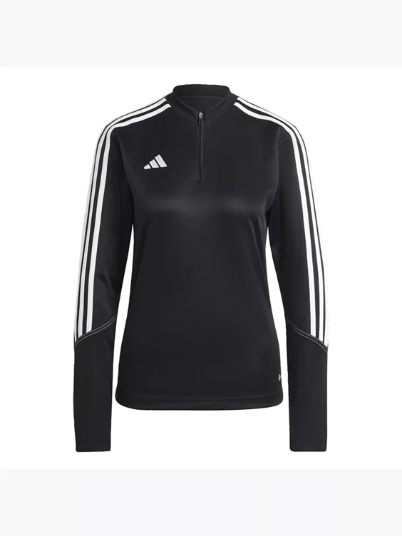 Adidas Tiro 23 Club Trainingsoberteil