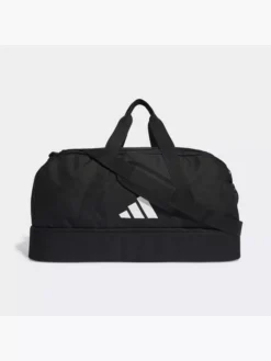 Adidas Tiro League Duffelbag M