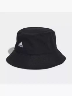Adidas Classic Cotton Stoffhut