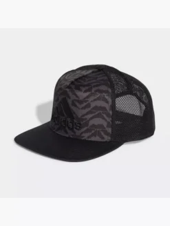 Adidas Snapback Trucker Kappe