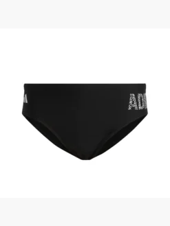 Adidas Wording Badehose