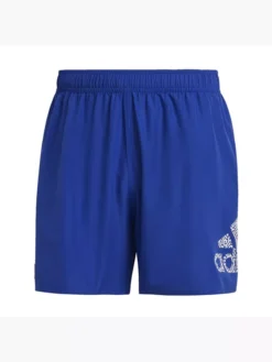 Adidas CLX Short Length Badeshorts