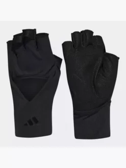 Adidas Training Handschuhe