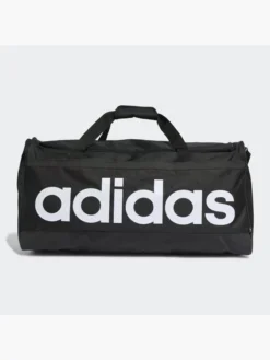 Adidas Essentials Duffelbag L