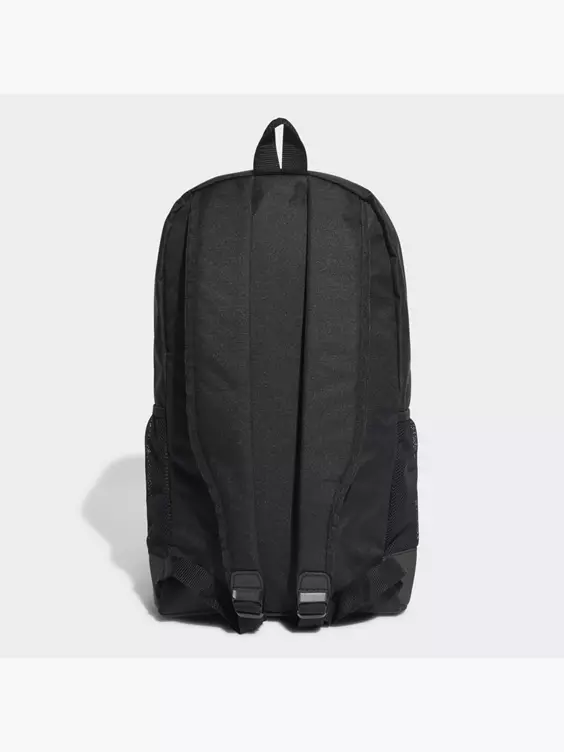 Adidas Essentials Linear Rucksack – Bild 2