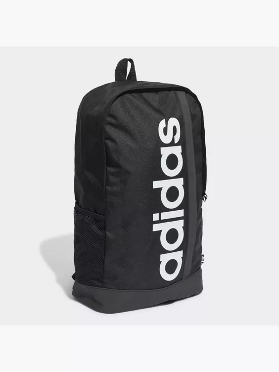 Adidas Essentials Linear Rucksack – Bild 3