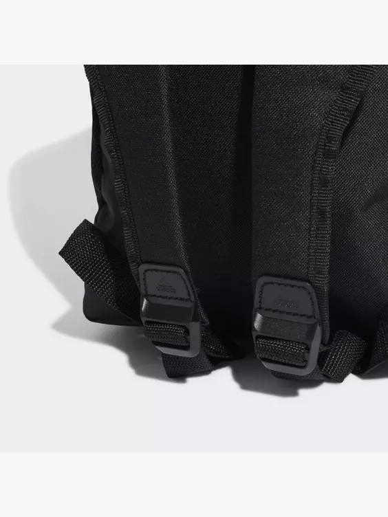 Adidas Essentials Linear Rucksack – Bild 4