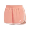 Adidas Marathon 20 Running Shorts