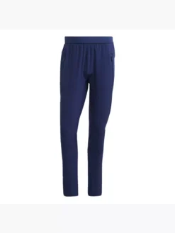 Adidas D4T Trainingshose