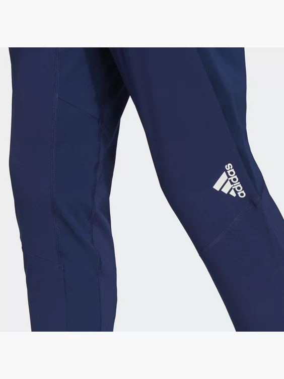 Adidas D4T Trainingshose – Bild 3