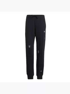 Adidas Healing Crystals Inspired Graphics Jogginghose