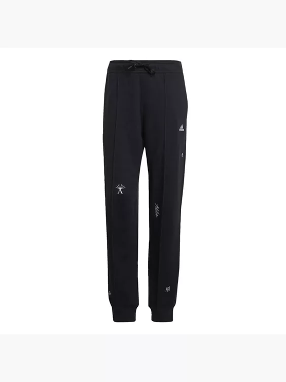 Adidas Healing Crystals Inspired Graphics Jogginghose