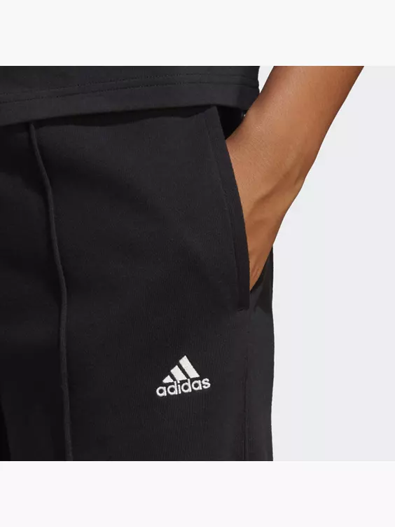 Adidas Healing Crystals Inspired Graphics Jogginghose – Bild 2