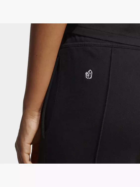 Adidas Healing Crystals Inspired Graphics Jogginghose – Bild 3