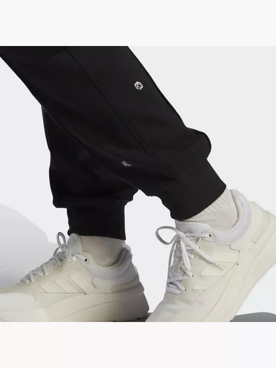 Adidas Healing Crystals Inspired Graphics Jogginghose – Bild 4