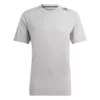 Adidas Designed For Training T-Shirt