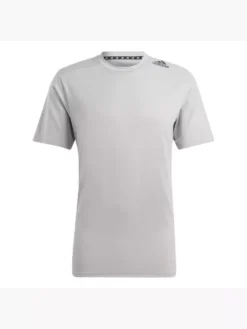 Adidas Designed For Training T-Shirt