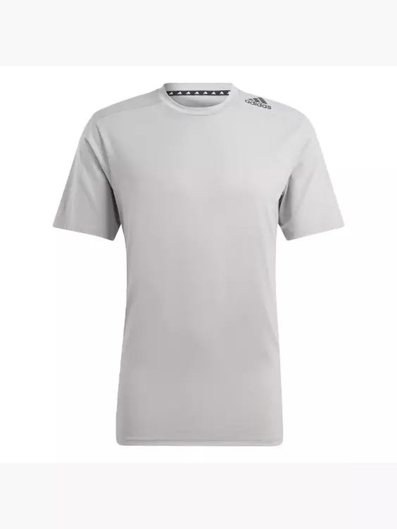 Adidas Designed For Training T-Shirt