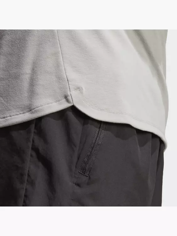 Adidas Designed For Training T-Shirt – Bild 3