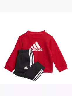 Adidas Badge Of Sport Jogginganzug