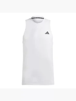 Adidas Train Essentials Feelready Training Sleeveless T-Shirt