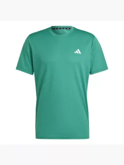 Adidas Train Essentials Training T-Shirt