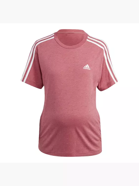 Adidas Maternity T-Shirt – Umstandsmode